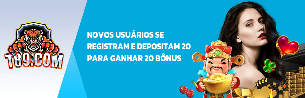 apostas de futebol dia 23 de agosto de 2024